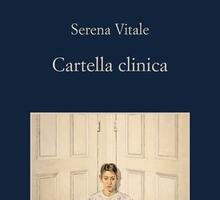 Cartella clinica
