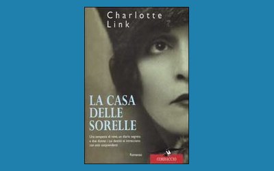 La casa delle sorelle