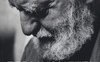 Ferlinghetti 100. Viaggio in Italia