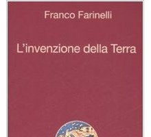 L'invenzione della Terra
