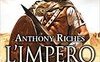 L'impero. L'altare di Roma