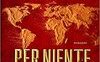 Per niente al mondo