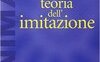 Per una teoria dell'imitazione