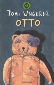 Otto