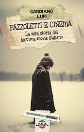 Fazzoletti e cinema. La vera storia del lacrima movie italiano