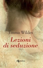 Lezioni di seduzione