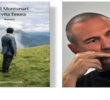 Premio letterario La Provincia in Giallo 2019: vince Raul Montanari 