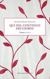 Qui nel continuo dei giorni