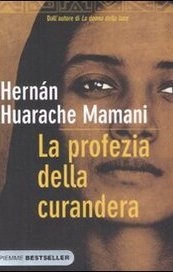 La profezia della curandera