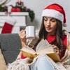 Cosa regalare a Natale a un lettore? Idee regalo per gli amanti dei libri