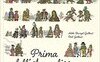Prima dell'Apocalisse