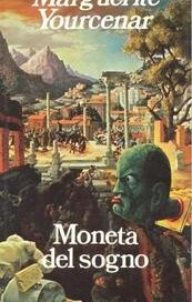 Moneta del sogno