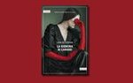 Torna in libreria “La signora di Cariddi”, il romanzo ancora attuale di Livia De Stefani