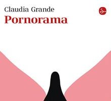 Pornorama