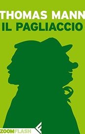 Il pagliaccio 