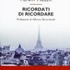 Ricordati di ricordare