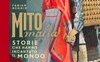 Mitomalìa. Storie che hanno incantato il mondo