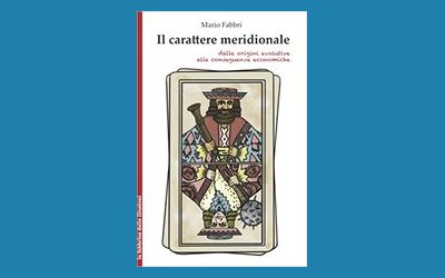 Il carattere meridionale