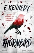 Thornbird