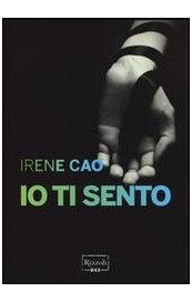 Io ti sento