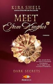 Meet Efrem Krugher 2
