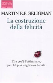 La costruzione della felicità