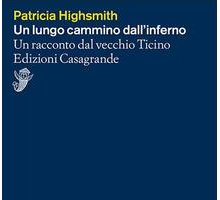Un lungo cammino dall'inferno