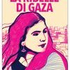 La ribelle di Gaza