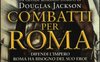 Combatti per Roma