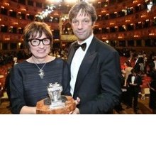 Premio Campiello 2017: vince il libro L'Arminuta di Donatella Di Pietrantonio. Ecco di cosa parla