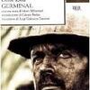 Germinal