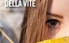 La memoria della vite