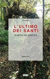 L'ultimo dei Santi