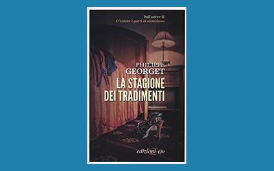 La stagione dei tradimenti