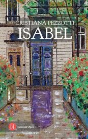 Isabel