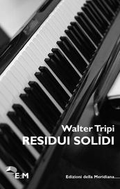 Residui solidi