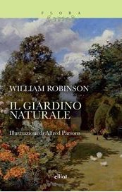 Il giardino naturale