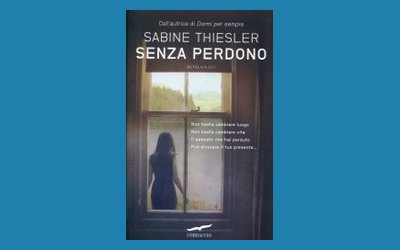Senza perdono