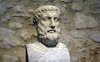 Parmenide: vita e pensiero del filosofo dell'essere