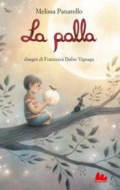 La palla