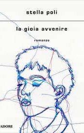 La gioia avvenire