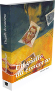 Un giallo da concorso