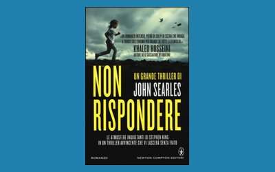 Non rispondere