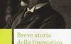Breve storia della linguistica