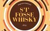 S'i' fosse whisky