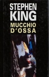 Mucchio d'ossa