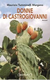 Donne di Castrogiovanni