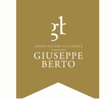 Premio Giuseppe Berto 2022: ecco la cinquina dei finalisti 