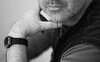 5 domande allo scrittore Nicola Gardini