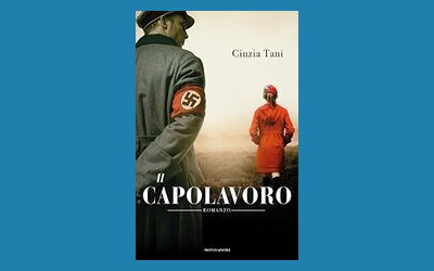 Il capolavoro